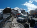 /album/giugno-2009-germania/a2009-germania-100d4616-jpg/